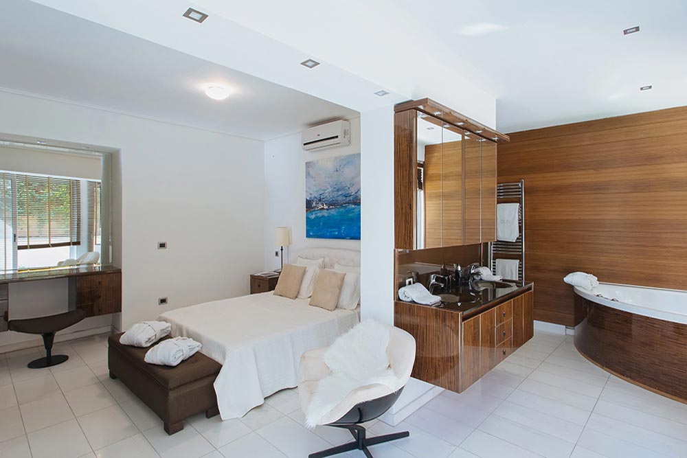 property photography, professional property photography, real estate photography, aspect photo property photography