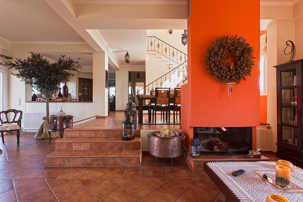 professional photography short term rentals, interior professional photography, professional photography for airbnb and homeaway