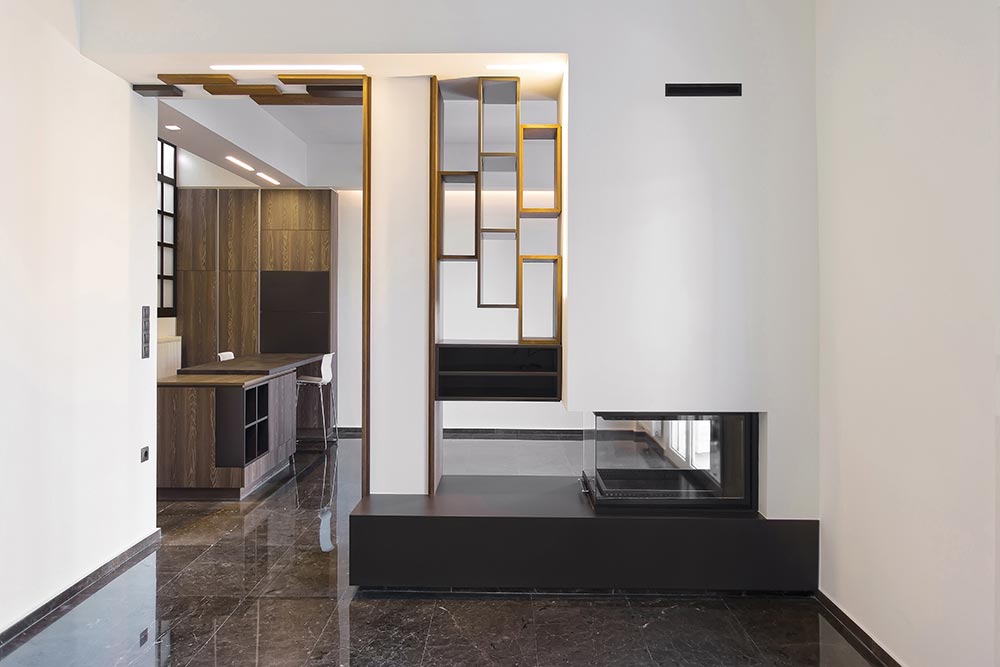 renovation and interior design professional photography, aspect photo interior design photography, professional photography renovation, athens greece professional interior design photography, aspect photo architectural photography