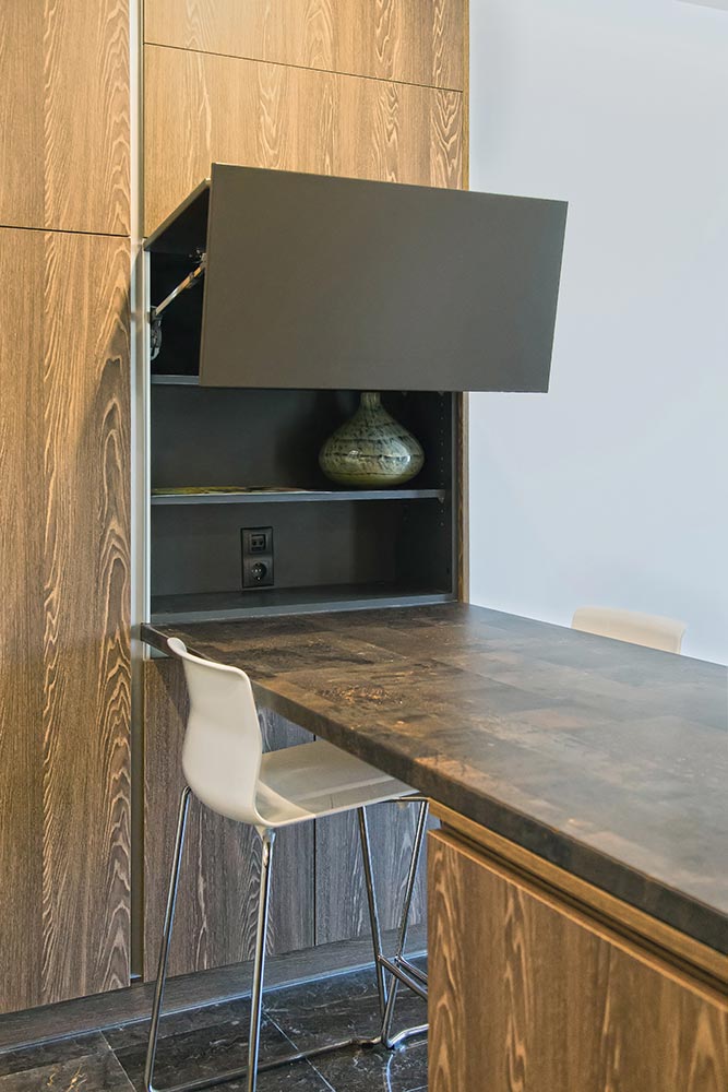 renovation and interior design professional photography, aspect photo interior design photography, professional photography renovation, athens greece professional interior design 
photography, aspect photo architectural photography, kitchen renovation photography