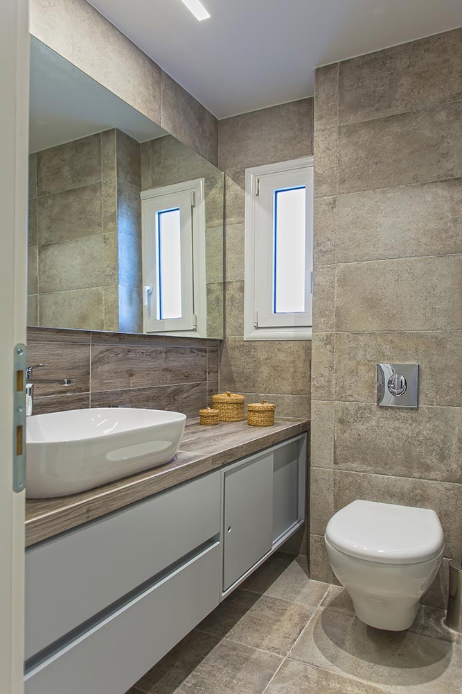 renovation and interior design professional photography, aspect photo interior design photography,  photography renovation, athens greece professional interior design photography, 
aspect photo architectural photography,  bathroom renovation photography athens