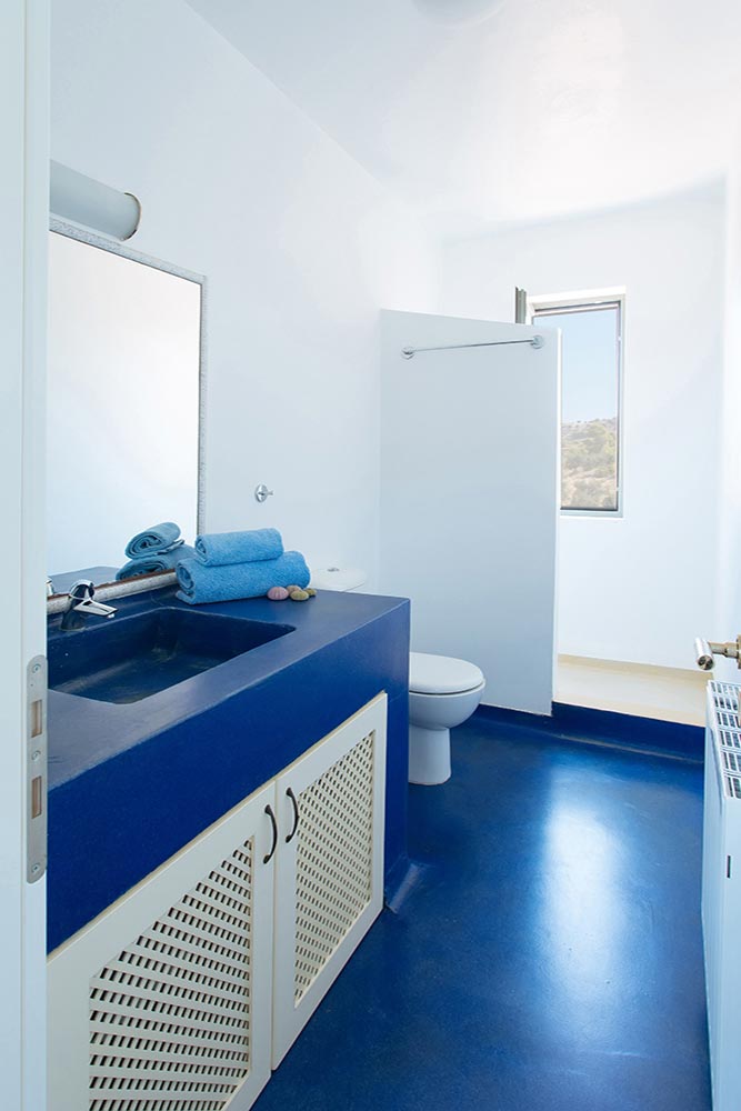 property photography, aspect photo professional property  photographer, real estate photography