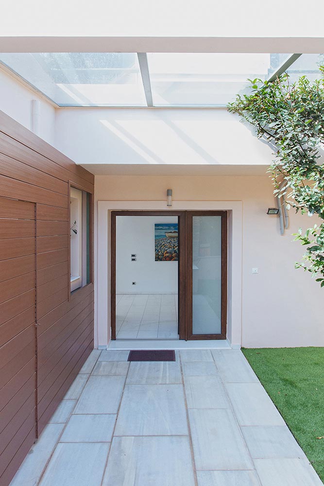 property photography, aspect photo professional property  photographer, real estate photography