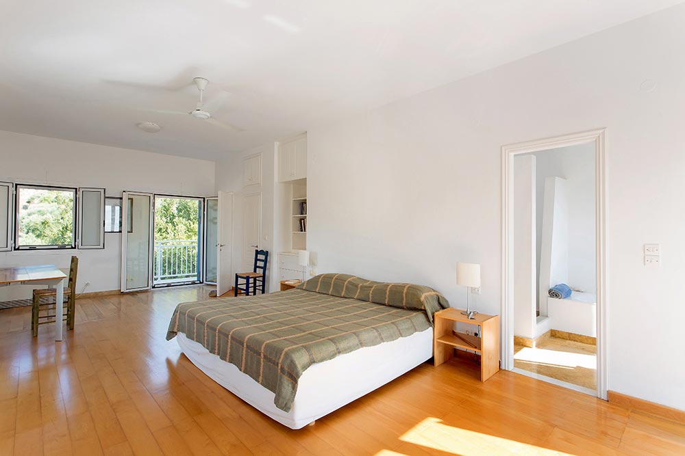 real estate professional photographer, aspect photo real estate photography