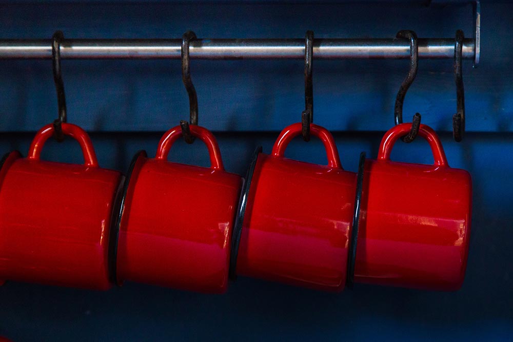 detail photography, interior decoration photography, professional photography interior design, professional photography architecture