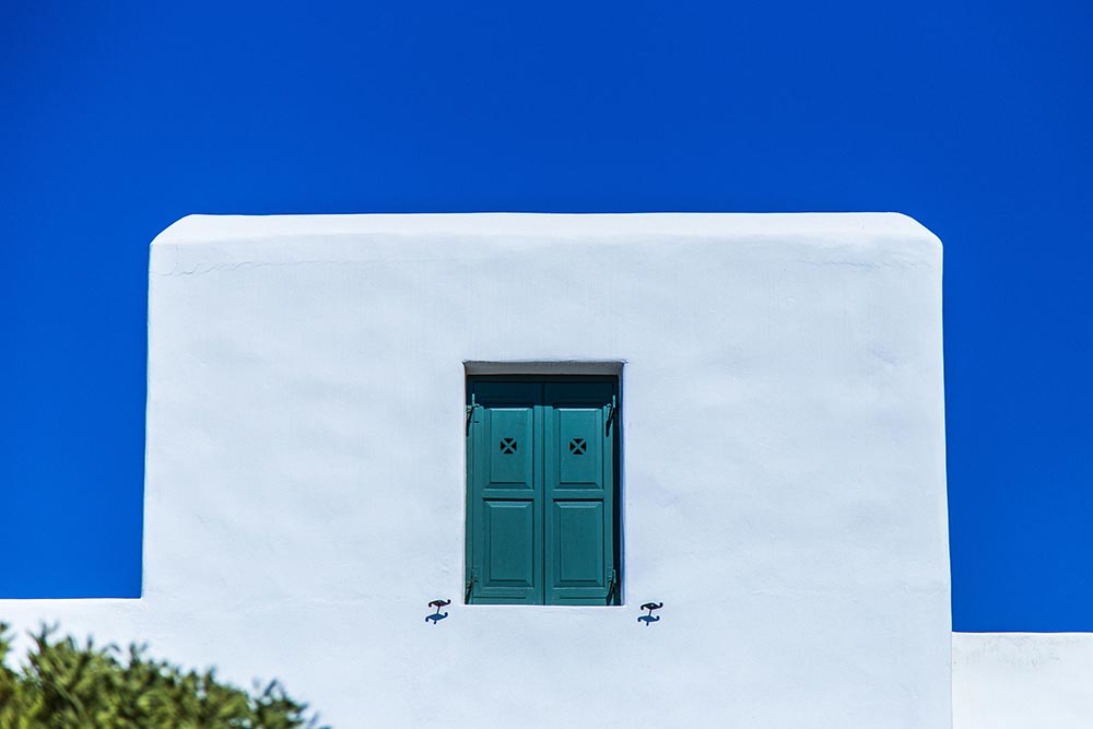 real estate agencies greece, real estate photography real estate agencies, property photography cyclades greece, real estate agencies real estate photography paros greece