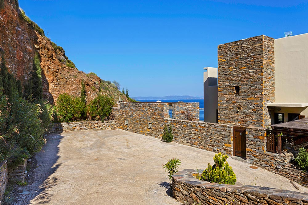 exterior photography, property photography, professional property photography, summer house photography in kea island, aspect photo professional property photography, rental property photography, rental property photography private villa kea islandinterior photography, property photography, professional property photography, summer house photography in kea island, aspect photo professional property photography, rental property photography, rental property photography private villa kea island