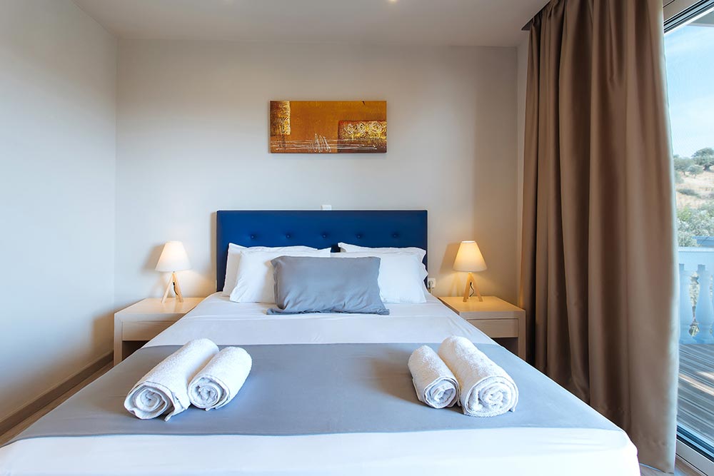 professional photography boutique hotel greece, professional photography boutique hotel in porto cheli, aspect photo boutique hotel photography