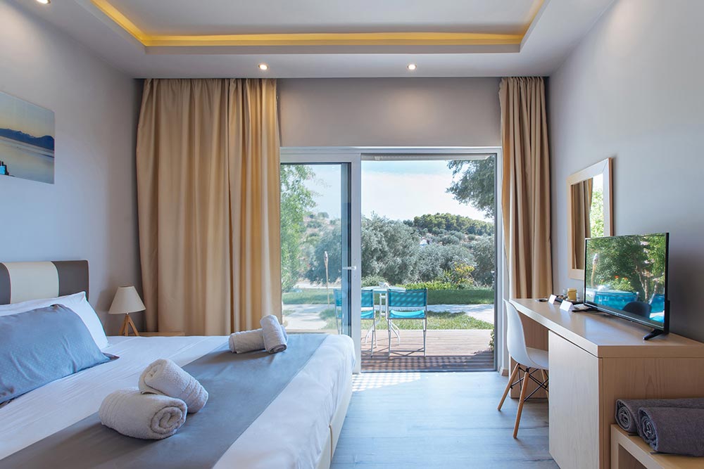 professional photography boutique hotel greece, professional photography boutique hotel in porto cheli, aspect photo boutique hotel photography