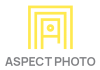 Aspect Photo