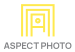 Aspect Photo